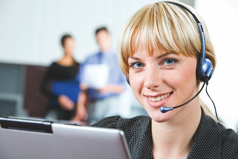 Fotolia_5271228_L